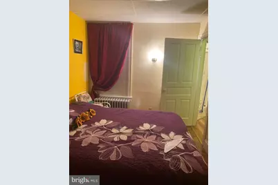 182 W Chew Street, Allentown, PA 18102 - Photo 17