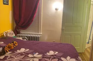 182 W Chew St, Allentown, PA 18102 - Photo 17