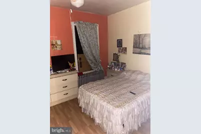 182 W Chew Street, Allentown, PA 18102 - Photo 15