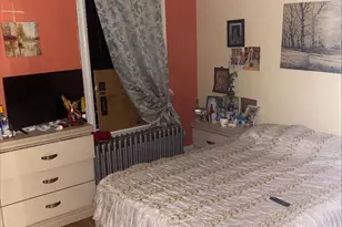 182 W Chew St, Allentown, PA 18102 - Photo 15