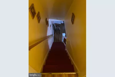 182 W Chew Street, Allentown, PA 18102 - Photo 9