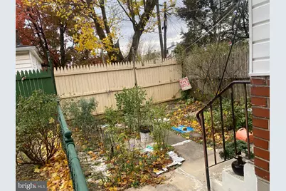 182 W Chew Street, Allentown, PA 18102 - Photo 25