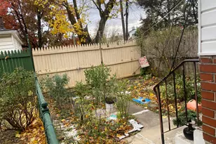 182 W Chew St, Allentown, PA 18102 - Photo 25