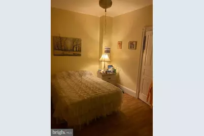 182 W Chew Street, Allentown, PA 18102 - Photo 11