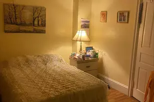 182 W Chew St, Allentown, PA 18102 - Photo 11