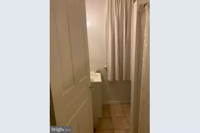 182 W Chew Street, Allentown, PA 18102 - Photo 21