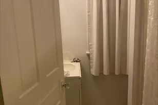 182 W Chew St, Allentown, PA 18102 - Photo 21