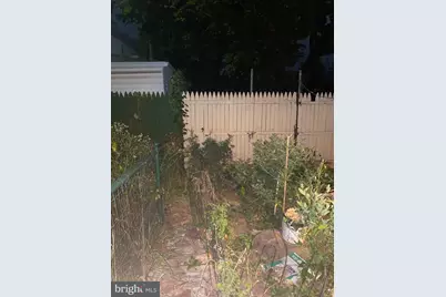 182 W Chew Street, Allentown, PA 18102 - Photo 31