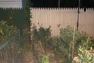 182 W Chew St, Allentown, PA 18102 - Photo 31