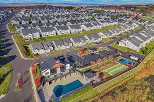 4027 Shef's Way, Allentown, PA 18104 - Photo 61