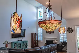 4027 Shef's Way, Allentown, PA 18104 - Photo 25