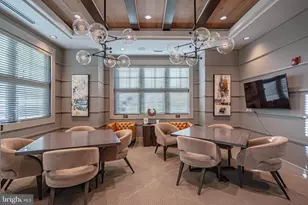 4027 Shef's Way, Allentown, PA 18104 - Photo 69