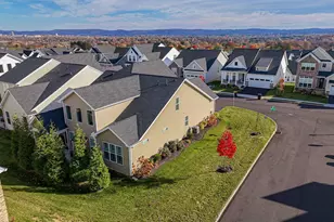 4027 Shef's Way, Allentown, PA 18104 - Photo 57