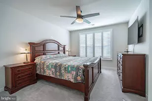 4027 Shef's Way, Allentown, PA 18104 - Photo 43