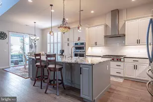 4027 Shef's Way, Allentown, PA 18104 - Photo 17