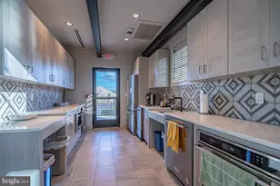 4027 Shef's Way, Allentown, PA 18104 - Photo 71