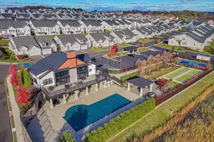 4027 Shef's Way, Allentown, PA 18104 - Photo 63