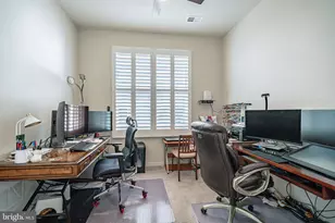 4027 Shef's Way, Allentown, PA 18104 - Photo 13