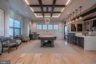 4027 Shef's Way, Allentown, PA 18104 - Photo 73