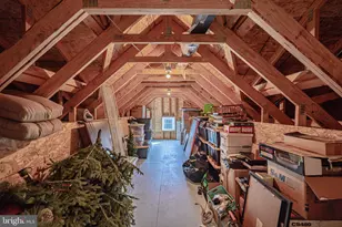 4027 Shef's Way, Allentown, PA 18104 - Photo 49