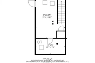 503 Mountain Top Ln, Allentown, PA 18103 - Photo 61