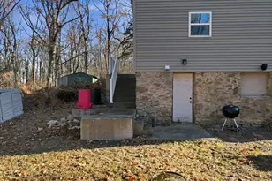 503 Mountain Top Ln, Allentown, PA 18103 - Photo 37