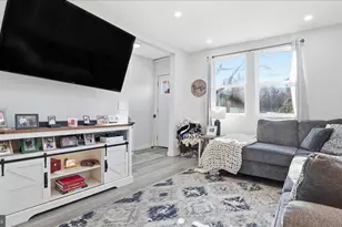 503 Mountain Top Ln, Allentown, PA 18103 - Photo 7