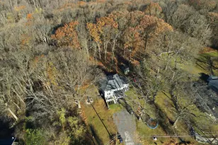 503 Mountain Top Ln, Allentown, PA 18103 - Photo 53