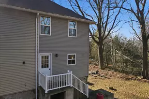 503 Mountain Top Ln, Allentown, PA 18103 - Photo 35