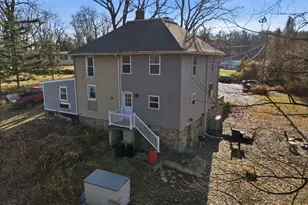 503 Mountain Top Ln, Allentown, PA 18103 - Photo 43