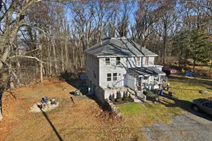 503 Mountain Top Ln, Allentown, PA 18103 - Photo 51