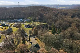 503 Mountain Top Ln, Allentown, PA 18103 - Photo 55