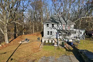 503 Mountain Top Ln, Allentown, PA 18103 - Photo 49