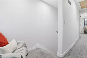 503 Mountain Top Ln, Allentown, PA 18103 - Photo 25