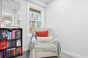 503 Mountain Top Ln, Allentown, PA 18103 - Photo 23