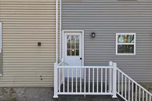 503 Mountain Top Ln, Allentown, PA 18103 - Photo 33