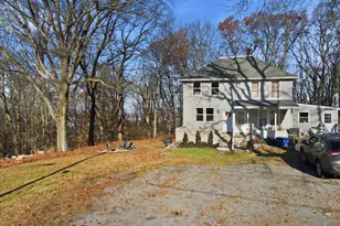 503 Mountain Top Ln, Allentown, PA 18103 - Photo 47