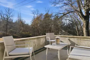 503 Mountain Top Ln, Allentown, PA 18103 - Photo 31