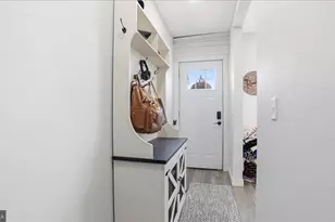 503 Mountain Top Ln, Allentown, PA 18103 - Photo 17