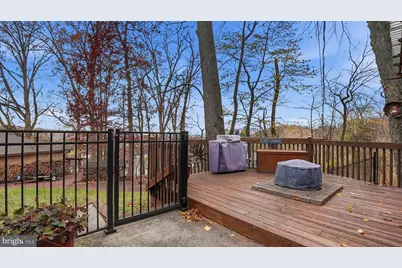 803 E Cumberland Street #747-805, Allentown, PA 18103 - Photo 59