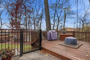 803 E Cumberland St, Allentown, PA 18103 - Photo 59