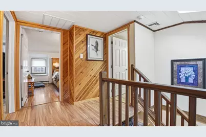 803 E Cumberland Street #747-805, Allentown, PA 18103 - Photo 27