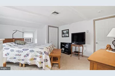 803 E Cumberland Street #747-805, Allentown, PA 18103 - Photo 29