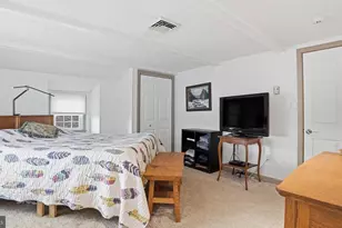 803 E Cumberland St, Allentown, PA 18103 - Photo 29