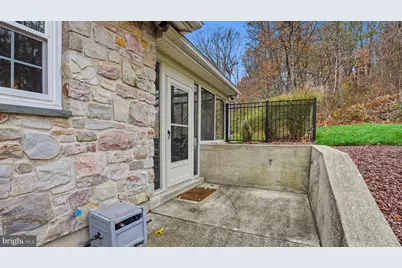 803 E Cumberland Street #747-805, Allentown, PA 18103 - Photo 53