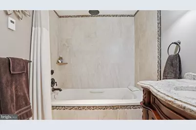 803 E Cumberland Street #747-805, Allentown, PA 18103 - Photo 25