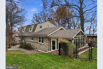 803 E Cumberland Street #747-805, Allentown, PA 18103 - Photo 45