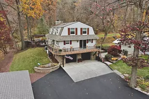 803 E Cumberland St, Allentown, PA 18103 - Photo 3