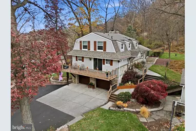 803 E Cumberland Street #747-805, Allentown, PA 18103 - Photo 43