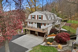 803 E Cumberland St, Allentown, PA 18103 - Photo 43